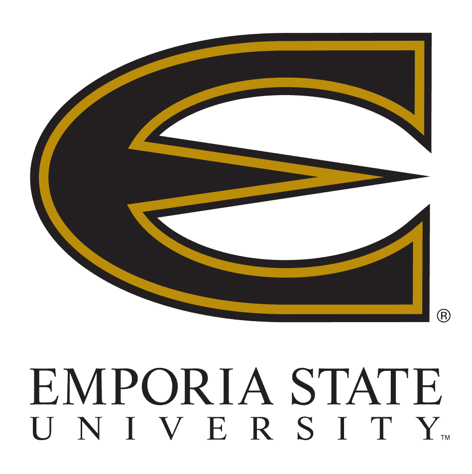 Emporia State University USA